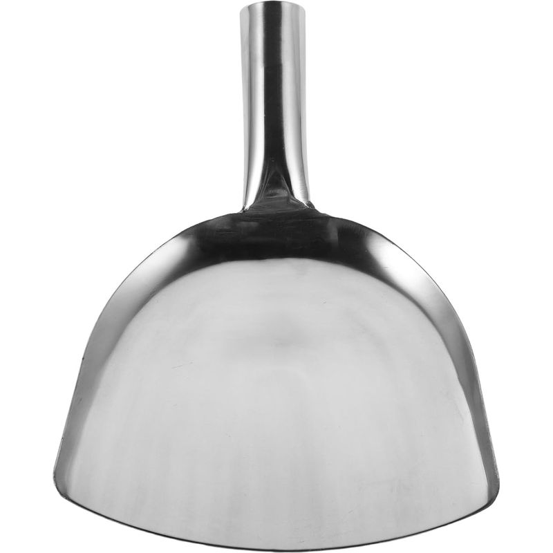 Feuerschaufel, Ascheschaufel, Aschesammler