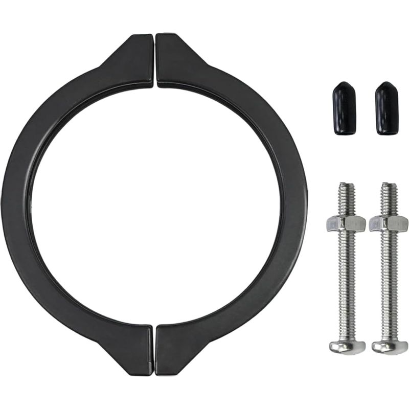 Poolfilterklemme – Zubehör Für Filtersysteme – Set