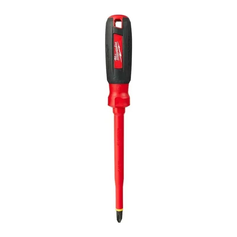 Ph3 X 6 Isolierter Entschärfer 1000 V 48-22-2213 Milwaukee