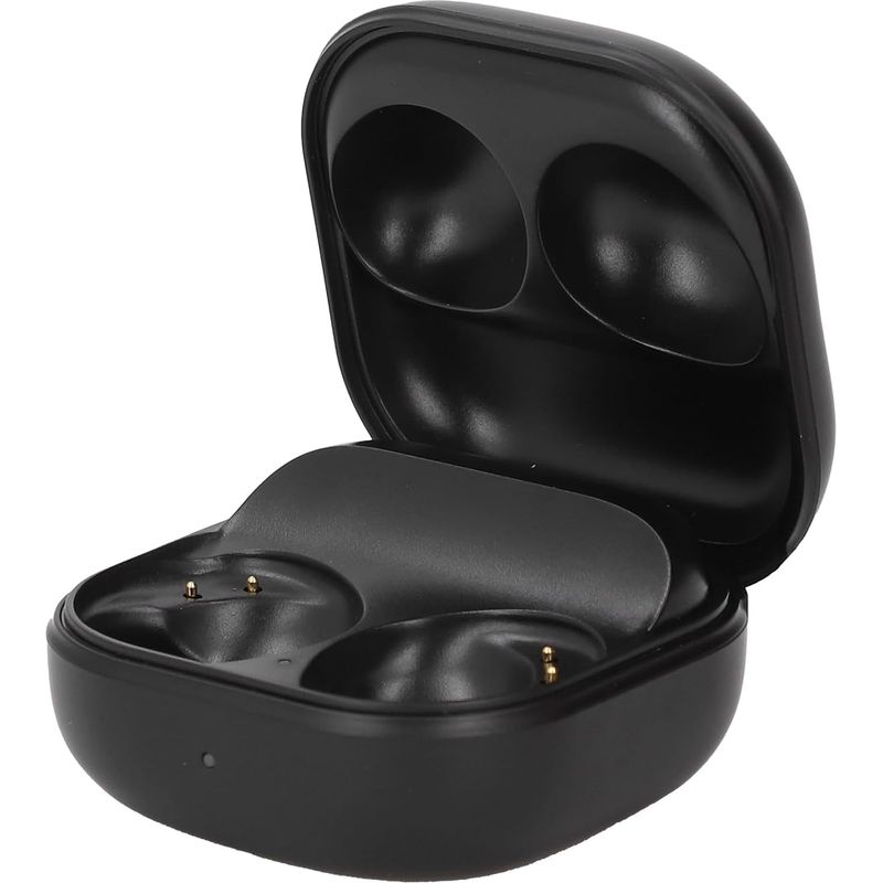 Kabelloses Ladecase – Tragbares Ersatz-ladecase