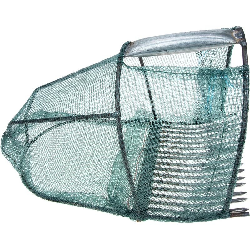 Heidelbeerpflücker Mit Ergonomischem Griff Für Den Garten – Erntewerkzeug