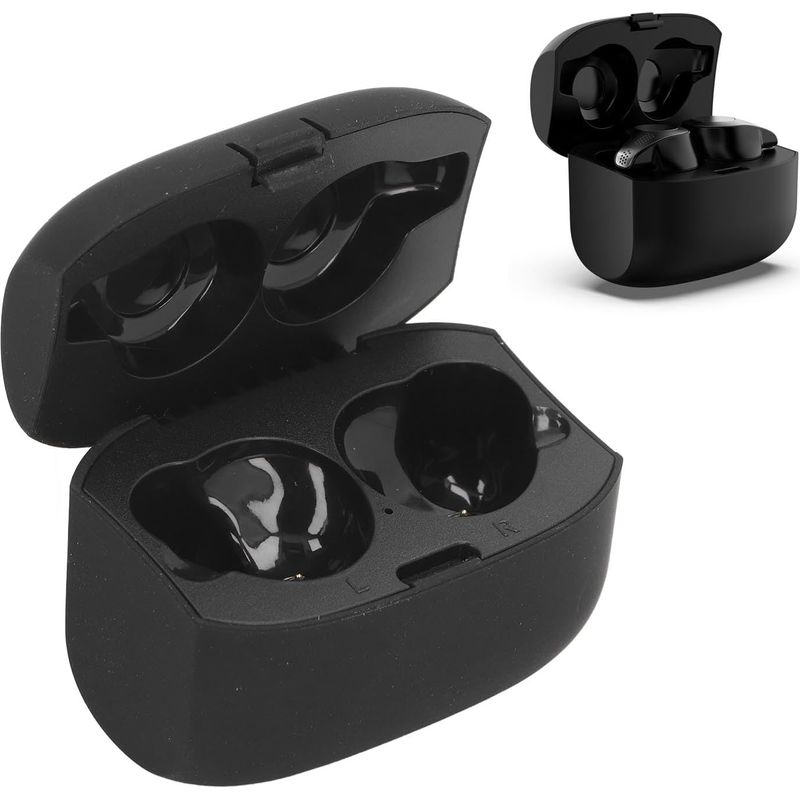 Ladecase Kompatibel Mit Elite 65t / Active 65t - Hülle