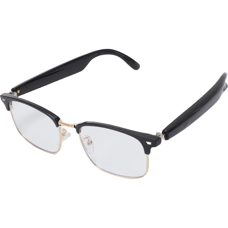 Ki-übersetzerbrille Für Damen Und Herren Mit 150 Linsen
