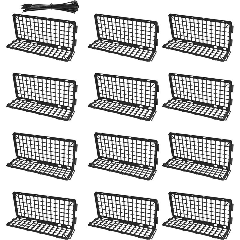 Sofastopper – Sofastopper – Für Die Sicherheit – Gegen