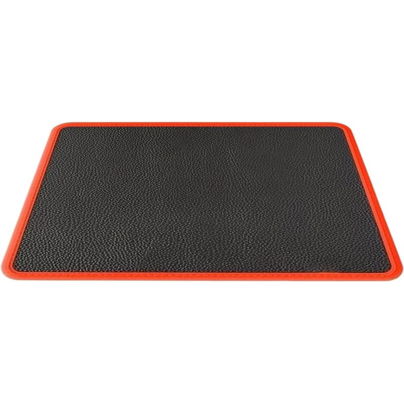 Magnetische Werkzeugablage – 61 X 24 X 5 Cm – Pvc – Ablage