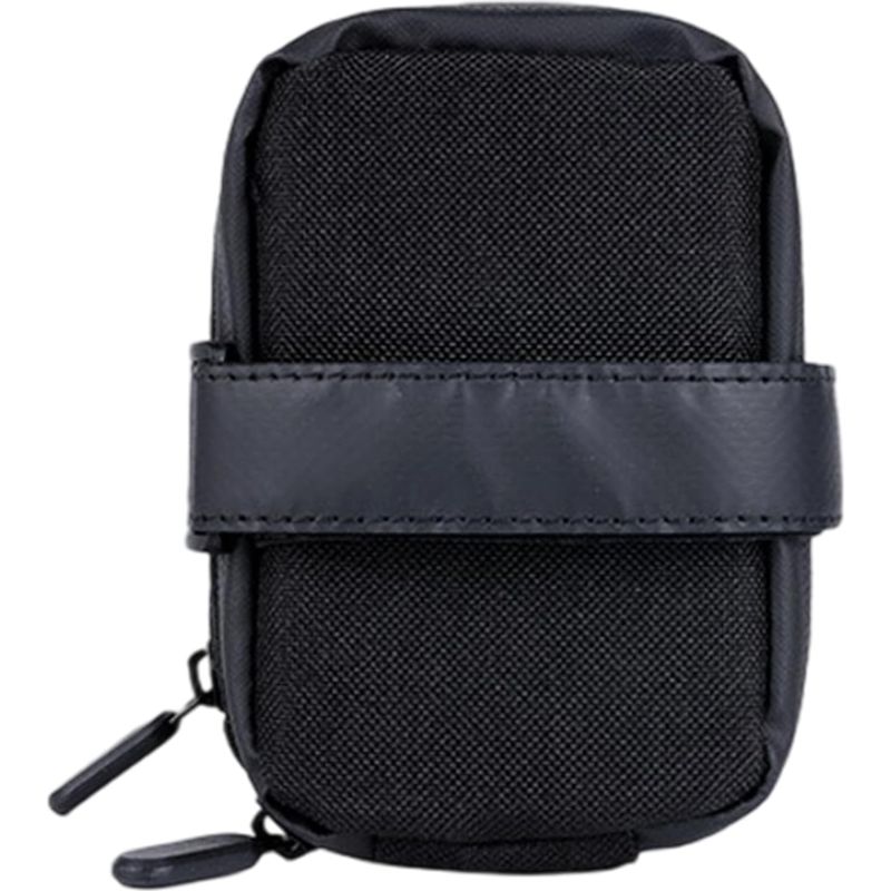 Fahrradsatteltasche – Outdoor-fahrradsatteltasche – Tasche