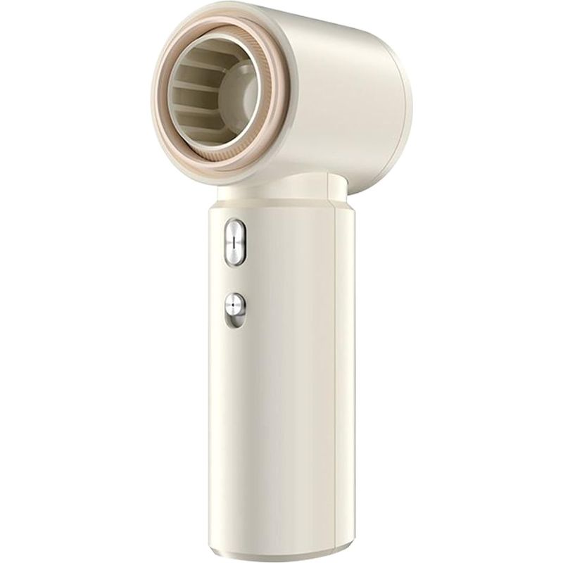 Tragbarer Ventilator – Persönlicher Ventilator – Reiseventilator