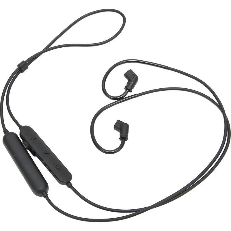 Kabelloses Bluetooth-kopfhörer-adapterkabel – Musik- Und Gaming-kabel Mit Niedriger Geschwindigkeit