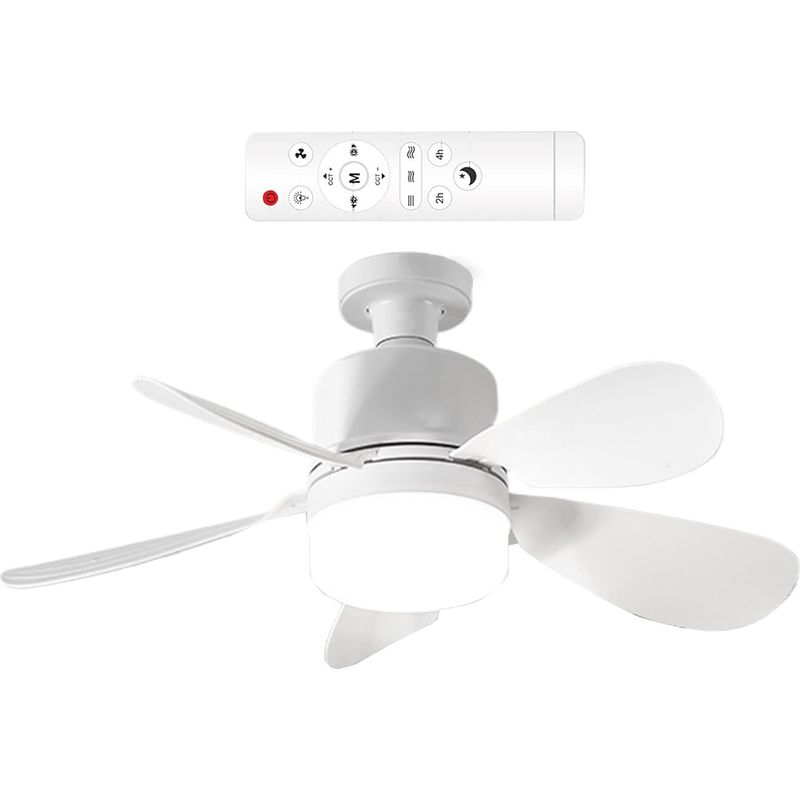 Deckenventilator Mit Fernbedienung - Deckenventilator