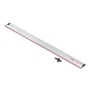 Führungsschiene Schiene f 160-LR 1,6m für Oberfräse Fräse lo 55 207601 - Mafell