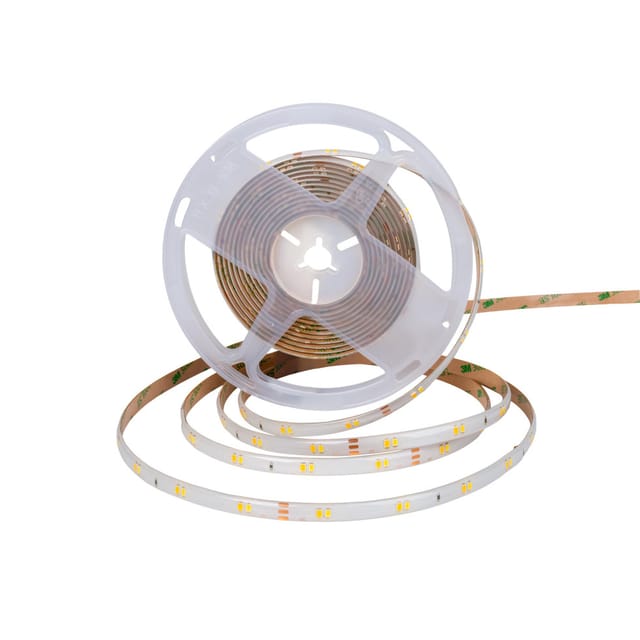 Näve led Stripe cct 5 m Smart 21,5 w dimmbar led Stripe