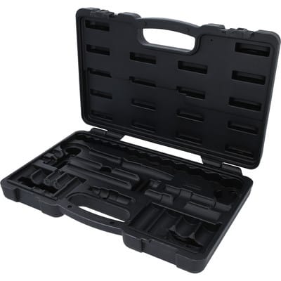 KS Tools Kunststoff-Leerkoffer für 918.0830