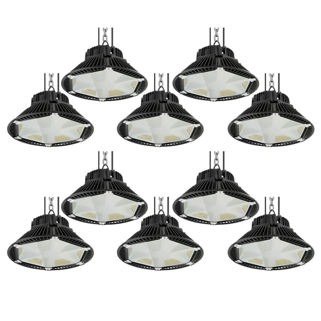 1 Becken Küchenspüle 40 X 45 X 19 Cm - Spüle Aus Gebürstetem Edelstahl 1 Becken Mit Siphon Und Überlauf - Einbau- Oder Flächenbündig Montierte Küchenspüle