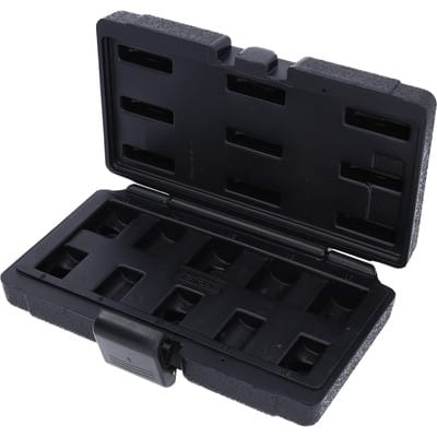 KS-Tools 515.0950-99 Kunststoff-Leerkoffer für 515.0950