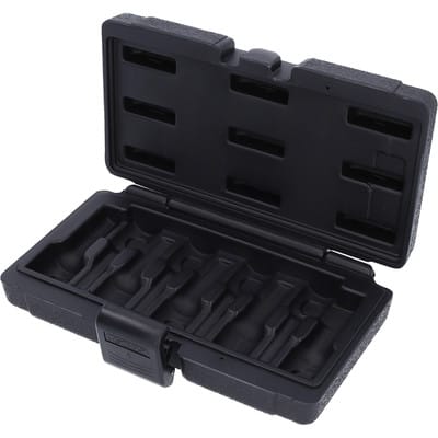 KS-Tools 911.0944-99 Kunststoff-Leerkoffer für 911 .0944