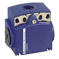 Steuergerät Schneider Electric Zct21g11 Kompakt Pg 11