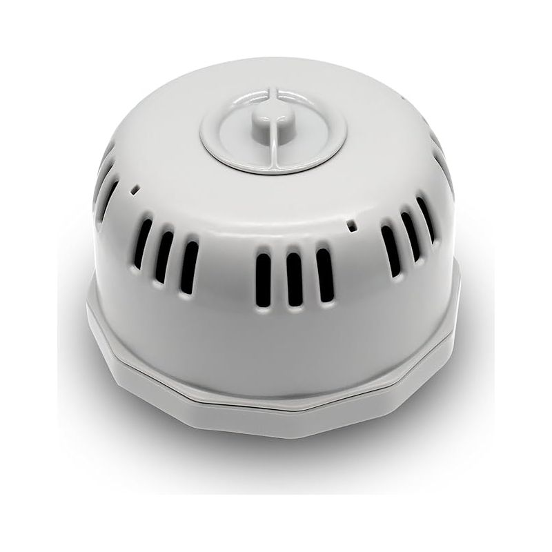 Shining House Lay Z Spa Filtersystem-ersatzteilset, Poolreinigungskartuschenhalter Für Bestway/intex Vi, Kompatibel Mit Coleman Saluspa 90352e, 58323e, 58324