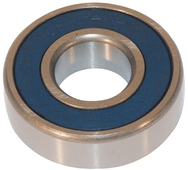 Rollenlager 11/16X1 - 9/16 X 15/32 ORIGINAL BRIGGS & STRATTON Rasentraktor