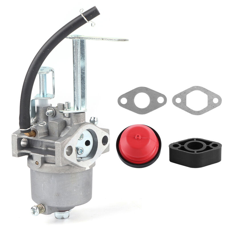 Vergaser 136-7931 Für Benzinmotor, Kompatibel Mit Toro 518 38472 38473