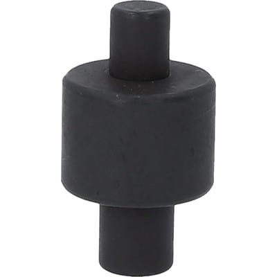 KS Tools Nietdistanzstück Ø 9,4 / 11,8 mm