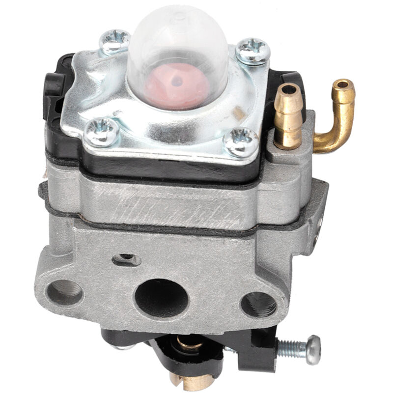 Vergaser Kompatibel Mit Gx31, Gx22 Und Fg100 4-takt-motoren