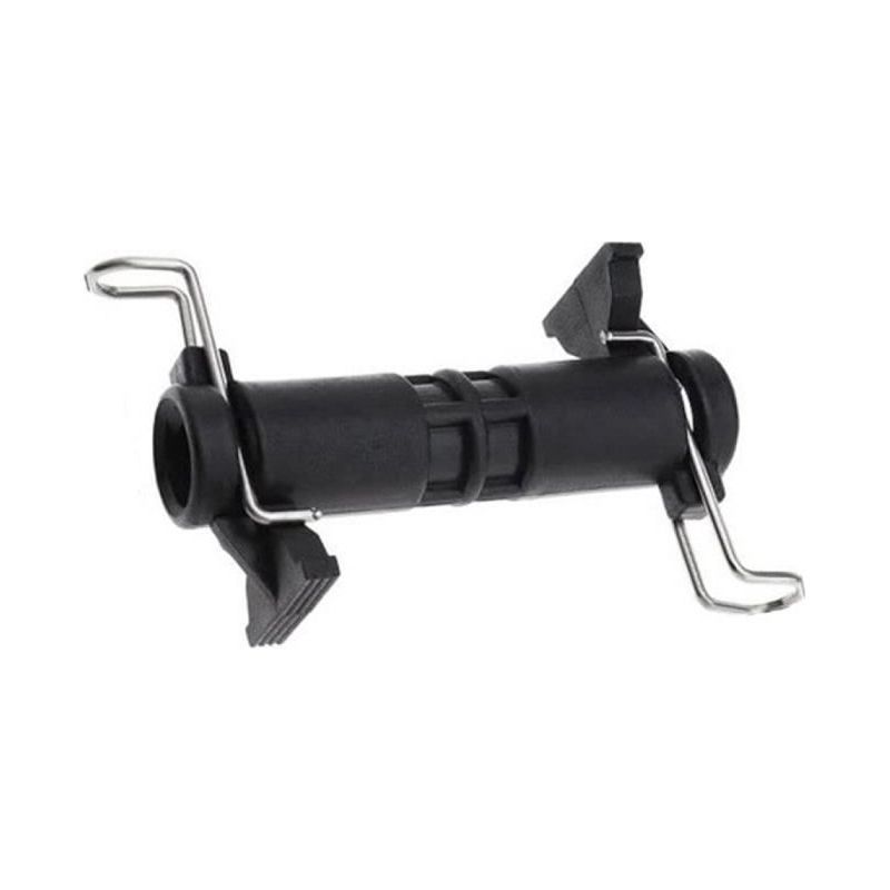 1 Schlauchverlängerungsverbinder Für Kärcher K2-k7 Hochdruckreiniger, Verlängerung Kompatibel Mit Hydraulikzubehör