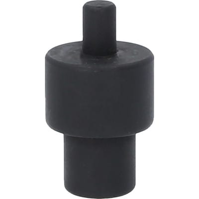 KS Tools Nietdistanzstück Ø 7,4 / 15,9 mm
