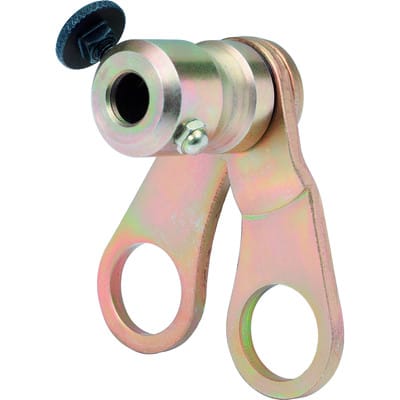 Universal Scheren-Aufnahme, 2er Pack