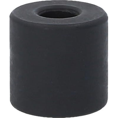 Entnietstützhülse ø 9 mm