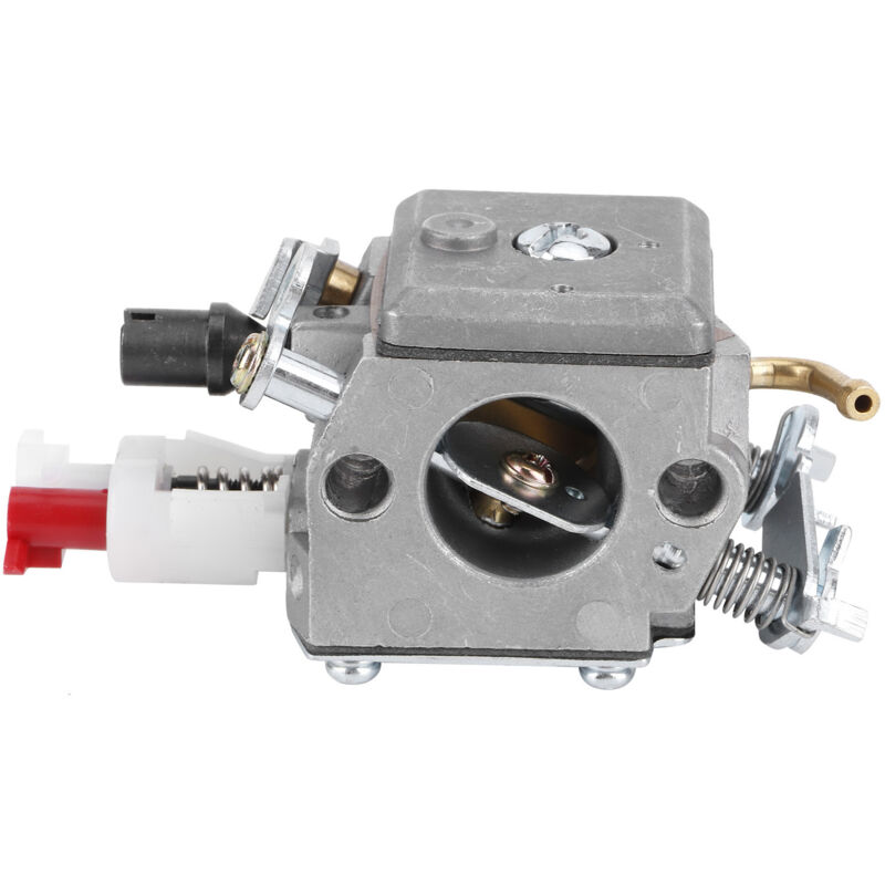 Vergaser Kompatibel Mit Husqvarna 353, 357, 357xp, 359xp, 359
