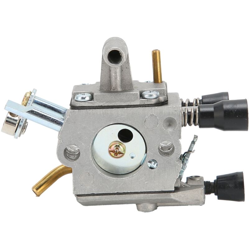 Vergaser Kompatibel Mit Stihl Fs400 Fs450 Fs480 Sp400 Sp450 4128 120 0651