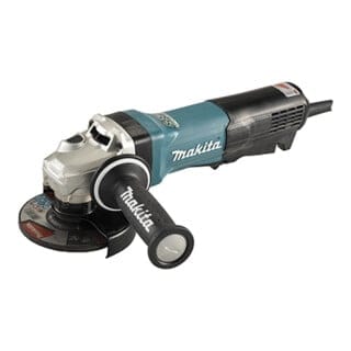 Schleifer Makita GA5093X01 1900W