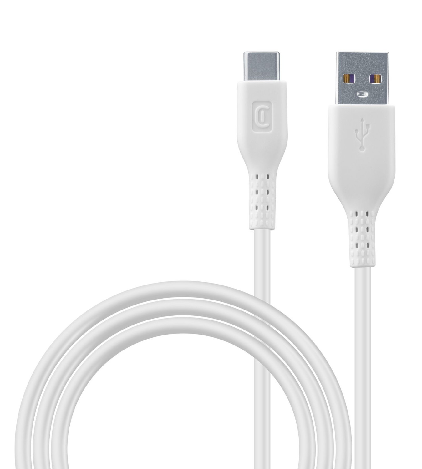 Cellularline Usb Cable Super Charge - Usb-c