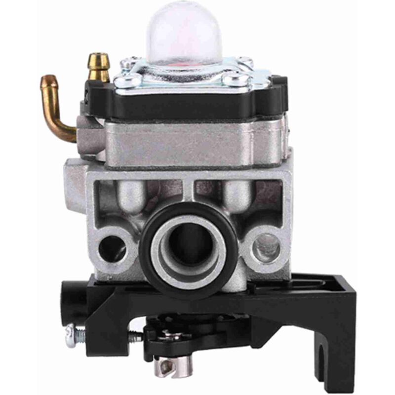 Vergaser Kompatibel Mit Honda Gx25 Gx35 16100-z0h-825 16100-z0h-053