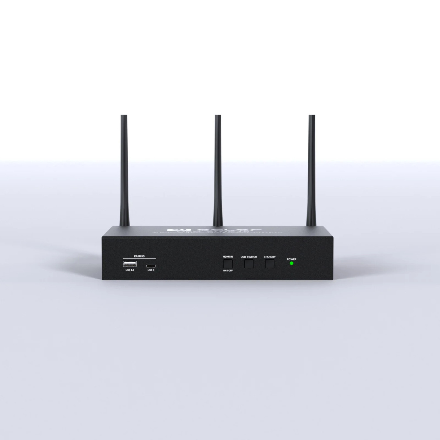 Ecler Veo-swc45tu Wireless Usb-c Sender