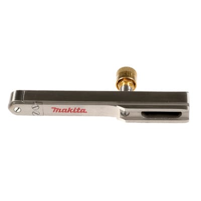 Schiene 40 mm (Sägeketten-Zubehör) - Makita