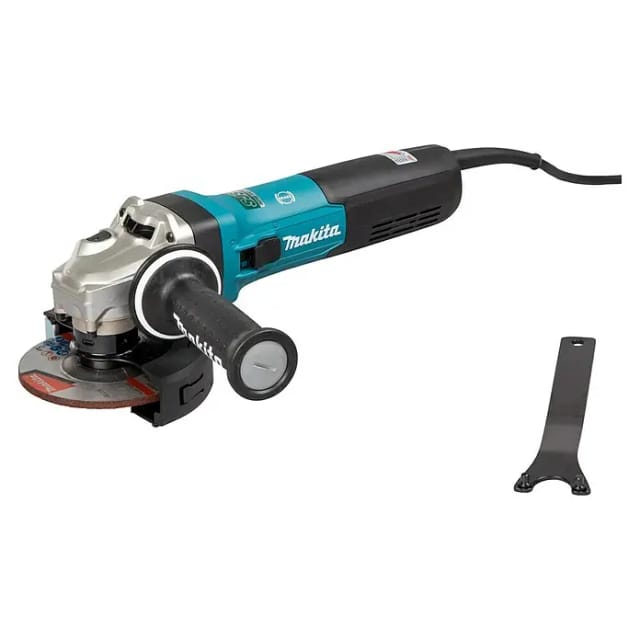 GA5091X01 Winkelschleifer - Makita