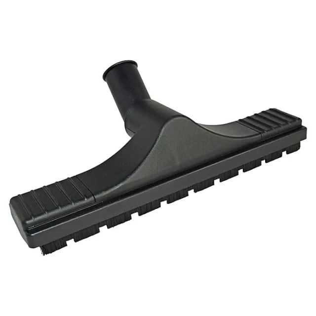 Bodendüse 32 mm für Menzer Industriesauger vcl 320 / 330, vcm 330