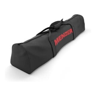 Tragetasche für alle Langhalsschleifer von wie lhs 225, lhs 225 pro und lhs 225 vario - Menzer