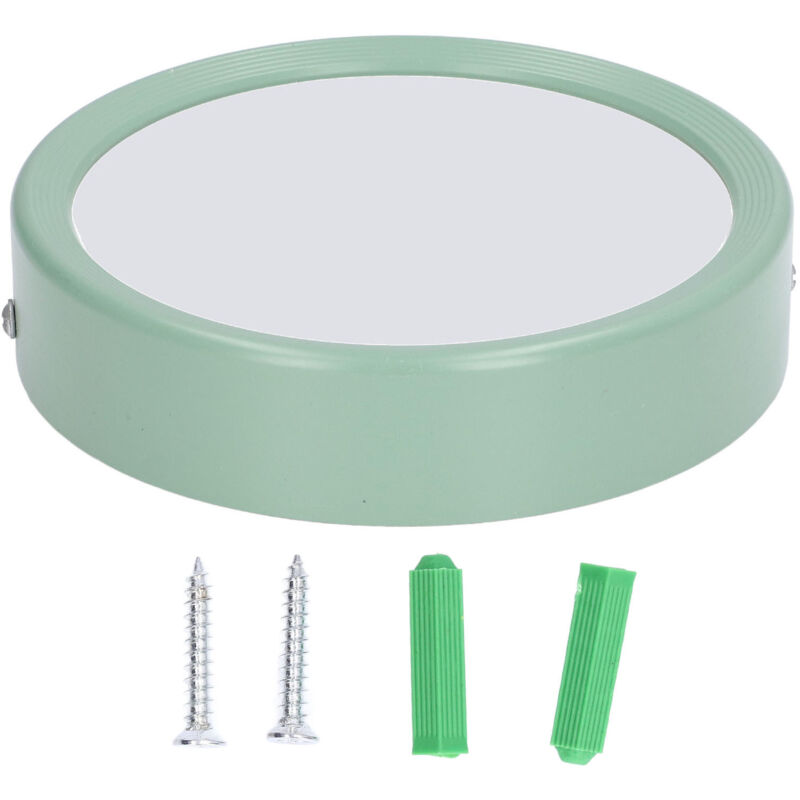 18-w-led-einbaustrahler (6000 K) Für Flur, Dekorative Deckenleuchte Für Schlafzimmer Und Hotel, 220 V
