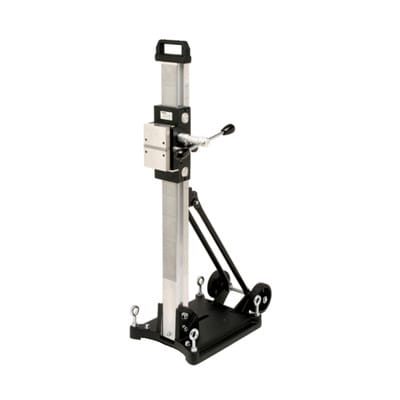 Makita - Bohrständer, 230 mm, Neigung 0-45°