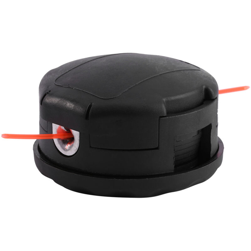 Fadentrimmerkopf Für Echo Speed-feed 400 Srm-225 Srm-230 Srm-210 Freischneider