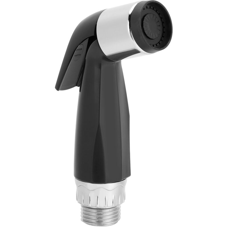 Tragbare Bidetdusche Für Toiletten – Ideal Zur Reinigung Von Toiletten Und Zum Haarewaschen
