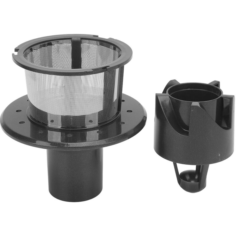 Ersatz-abs-filtereinheit Kompatibel Mit Ultenic P12 P13 Handstaubsaugern