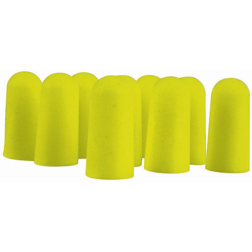 Ohrstöpsel Snr 36db (Das Paar) Taliaplast - 560617