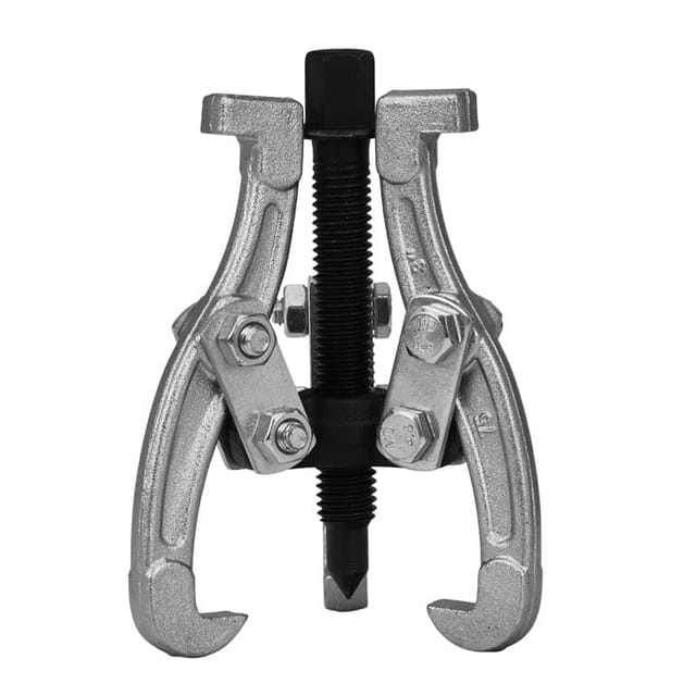 3-armiger Abzieher 3"" 75mm KD10115