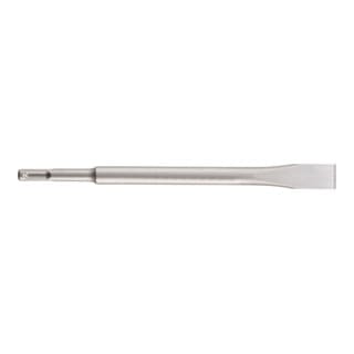 Flachmeißel SDS-plus 20x250 mm - Dewalt