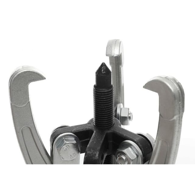 3-armiger Abzieher 4"" 100mm KD10116