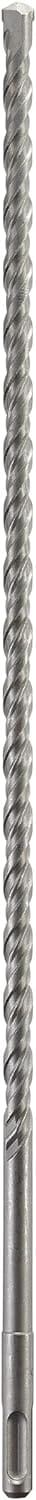 KWB - Hamm.-Bohrer hb 22 20 x 460 sb