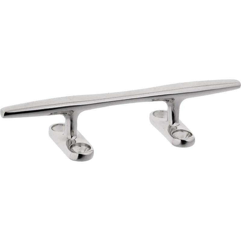 Marine Hardware 8